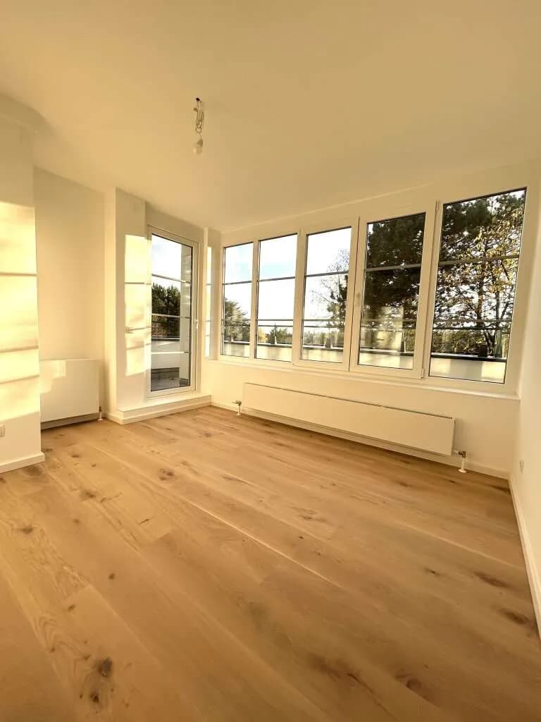 4-Zimmer-Wohnung kaufen in Wien – 107,22 m², € 875.000 – Bild 16 von 33