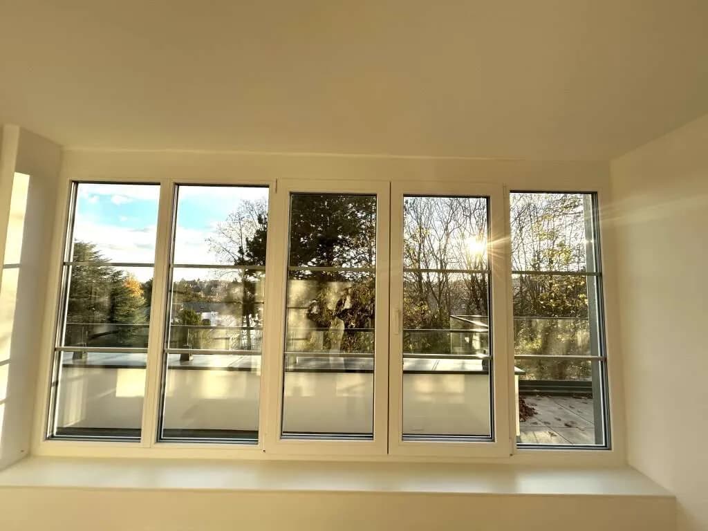 4-Zimmer-Wohnung kaufen in Wien – 107,22 m², € 875.000 – Bild 17 von 33
