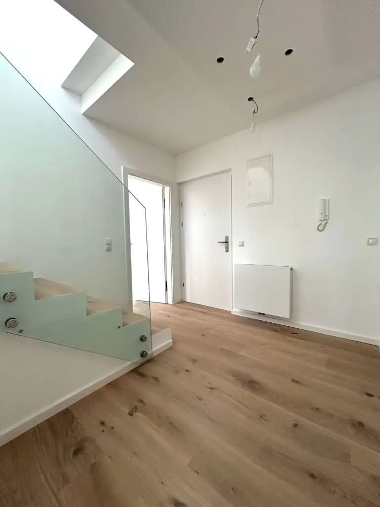 4-Zimmer-Wohnung kaufen in Wien – 107,22 m², € 875.000 – Bild 18 von 33