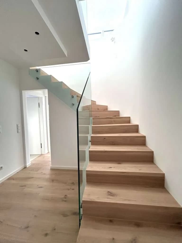 4-Zimmer-Wohnung kaufen in Wien – 107,22 m², € 875.000 – Bild 19 von 33