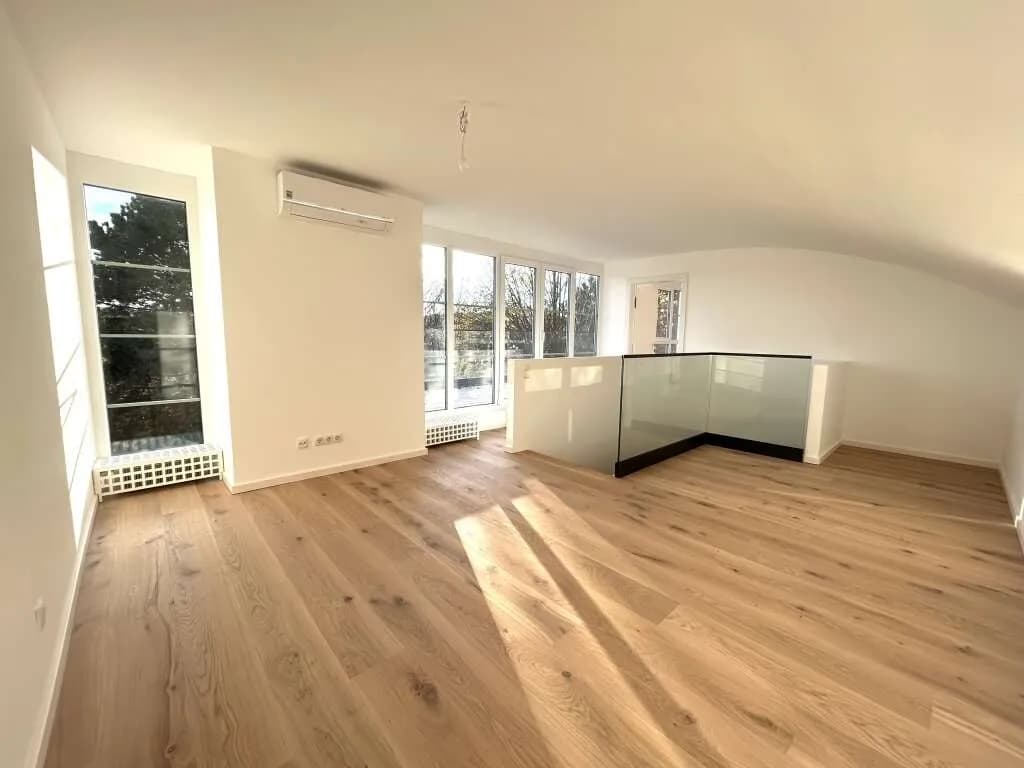 4-Zimmer-Wohnung kaufen in Wien – 107,22 m², € 875.000 – Bild 20 von 33