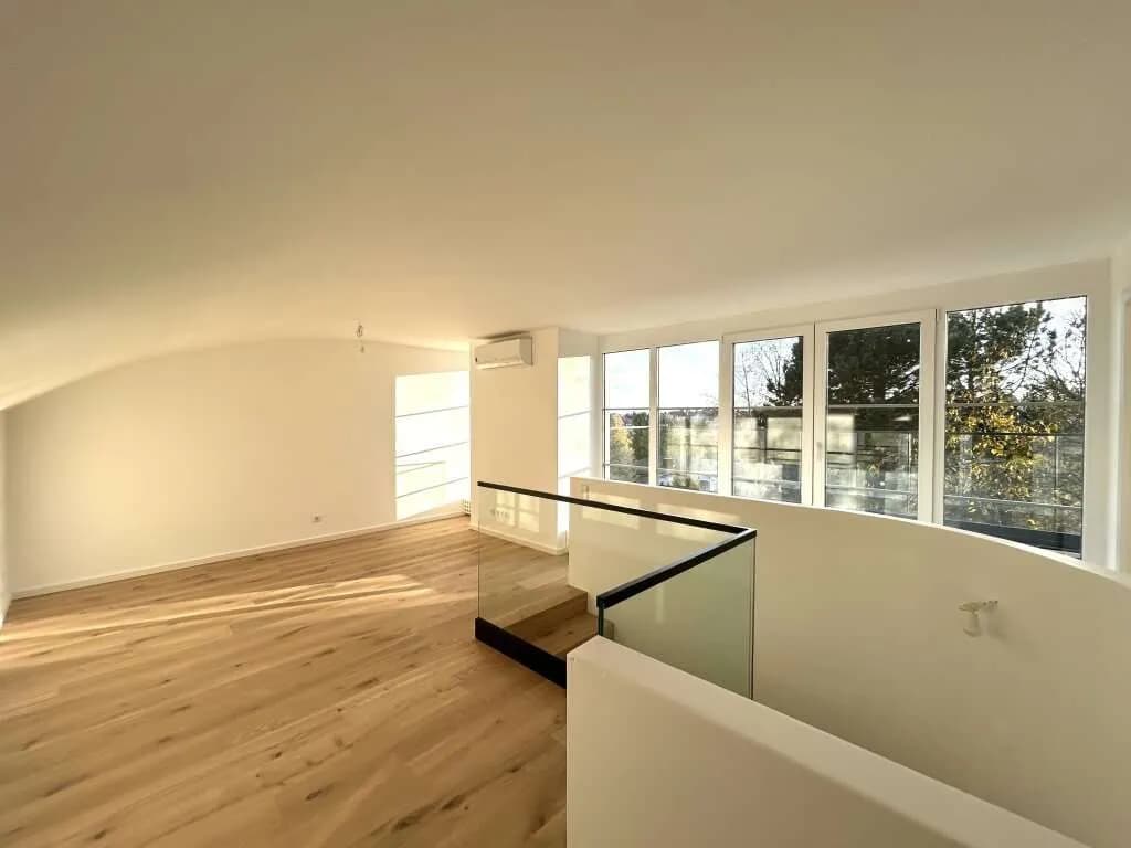 4-Zimmer-Wohnung kaufen in Wien – 107,22 m², € 875.000 – Bild 21 von 33