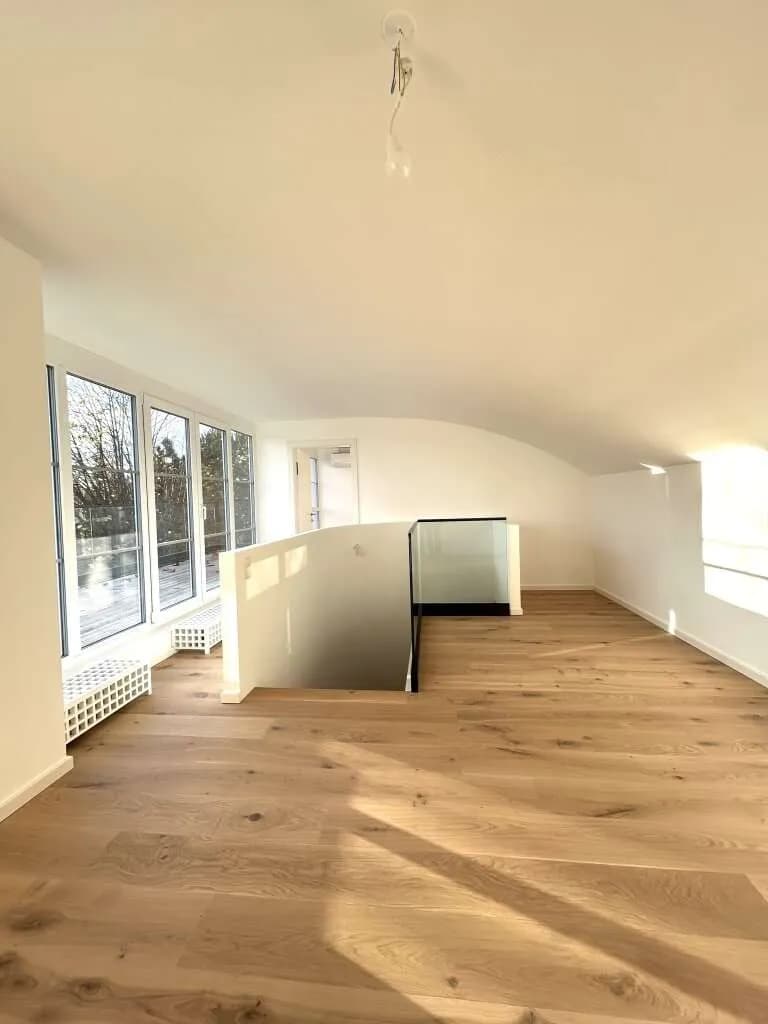 4-Zimmer-Wohnung kaufen in Wien – 107,22 m², € 875.000 – Bild 22 von 33