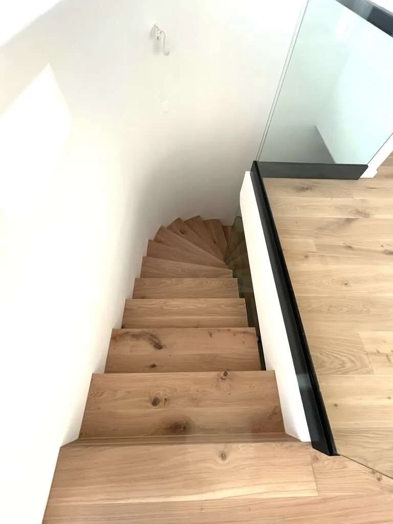 4-Zimmer-Wohnung kaufen in Wien – 107,22 m², € 875.000 – Bild 23 von 33