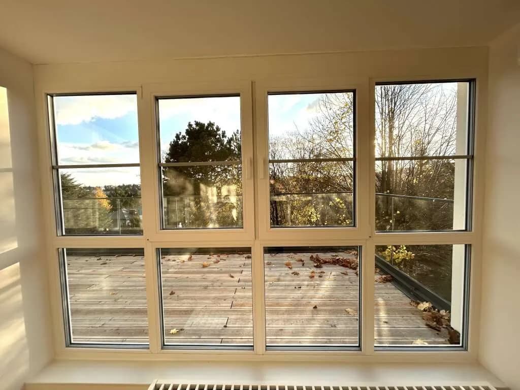 4-Zimmer-Wohnung kaufen in Wien – 107,22 m², € 875.000 – Bild 24 von 33