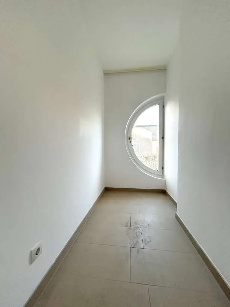 4-Zimmer-Wohnung kaufen in Wien – 107,22 m², € 875.000 – Bild 26 von 33