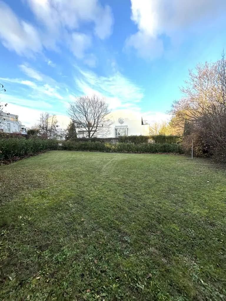 4-Zimmer-Wohnung kaufen in Wien – 107,22 m², € 875.000 – Bild 27 von 33