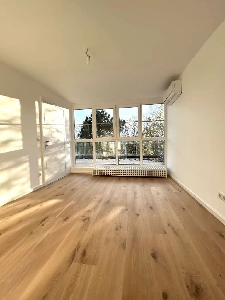 4-Zimmer-Wohnung kaufen in Wien – 107,22 m², € 875.000 – Bild 28 von 33