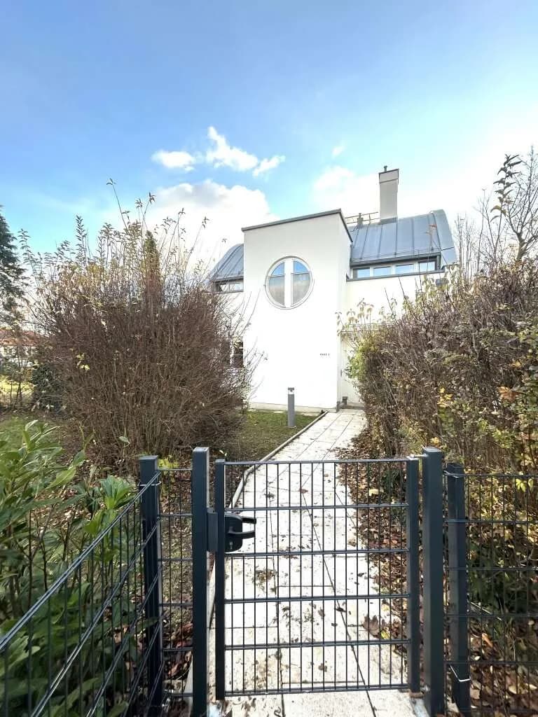 4-Zimmer-Wohnung kaufen in Wien – 107,22 m², € 875.000 – Bild 29 von 33
