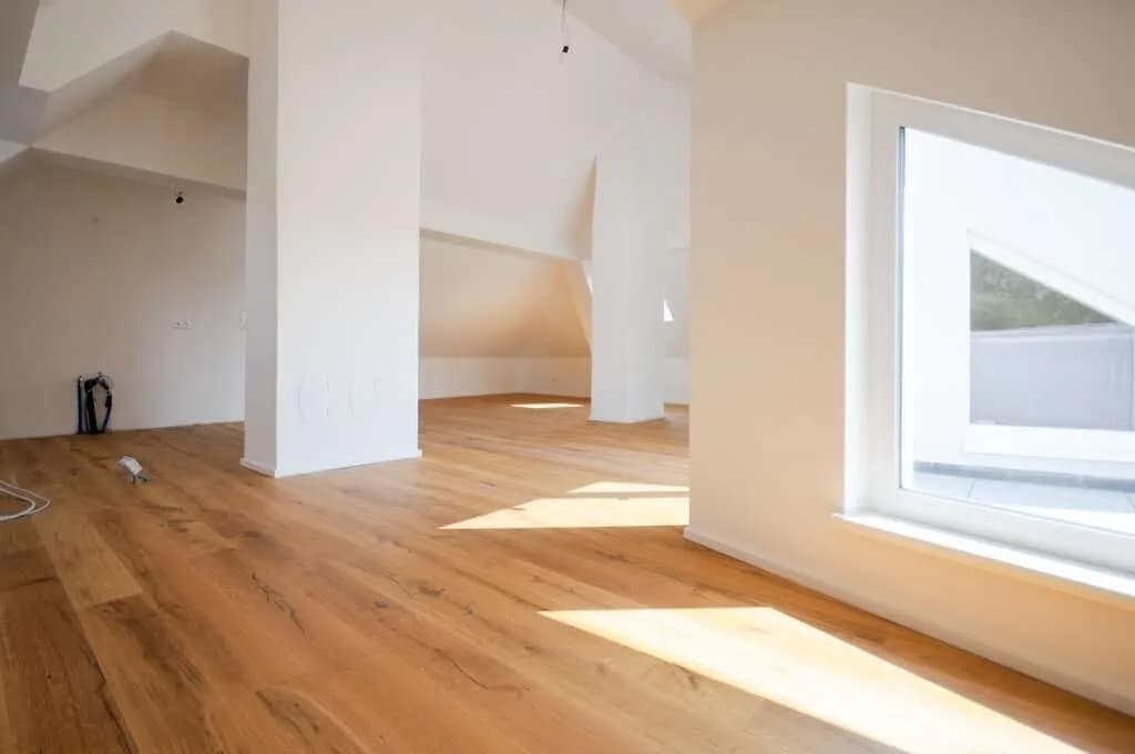Immobilie kaufen in Sankt Pölten – 79,37 m², € 240.000