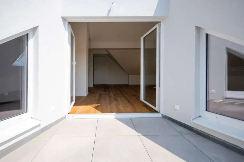 Immobilie kaufen in Sankt Pölten – 79,37 m², € 240.000 – Bild 2 von 32
