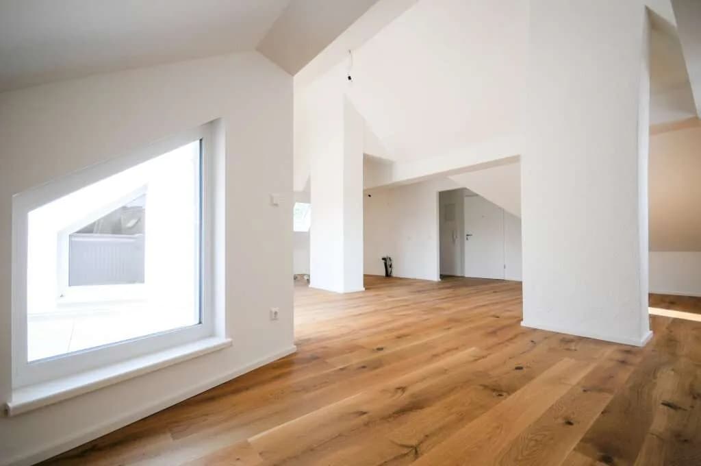 Immobilie kaufen in Sankt Pölten – 79,37 m², € 240.000 – Bild 3 von 32