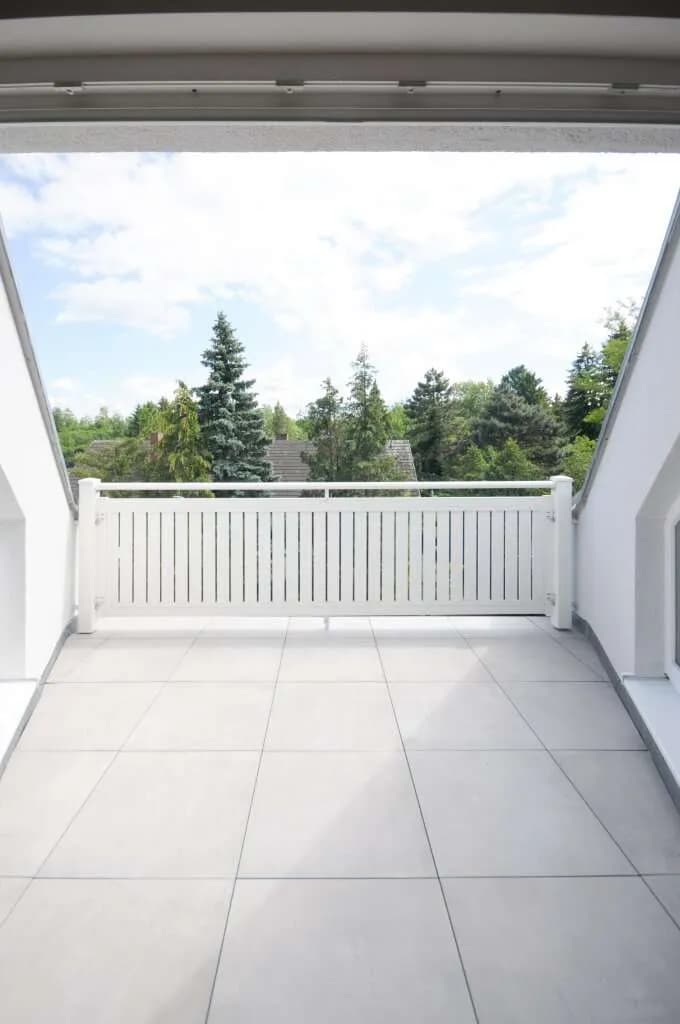 Immobilie kaufen in Sankt Pölten – 79,37 m², € 240.000 – Bild 4 von 32
