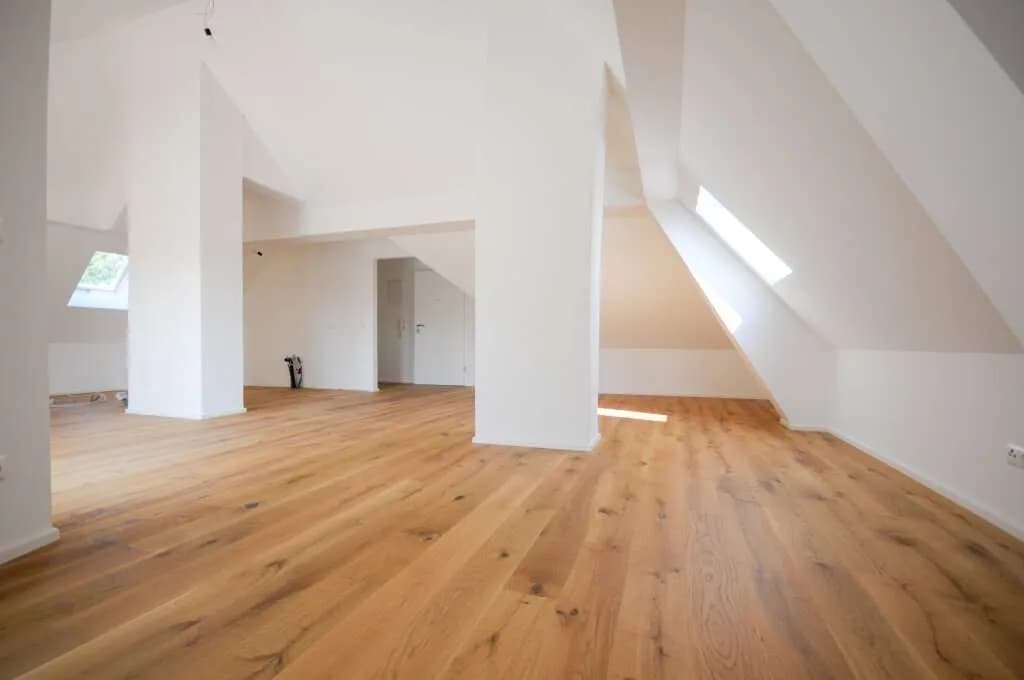 Immobilie kaufen in Sankt Pölten – 79,37 m², € 240.000 – Bild 5 von 32