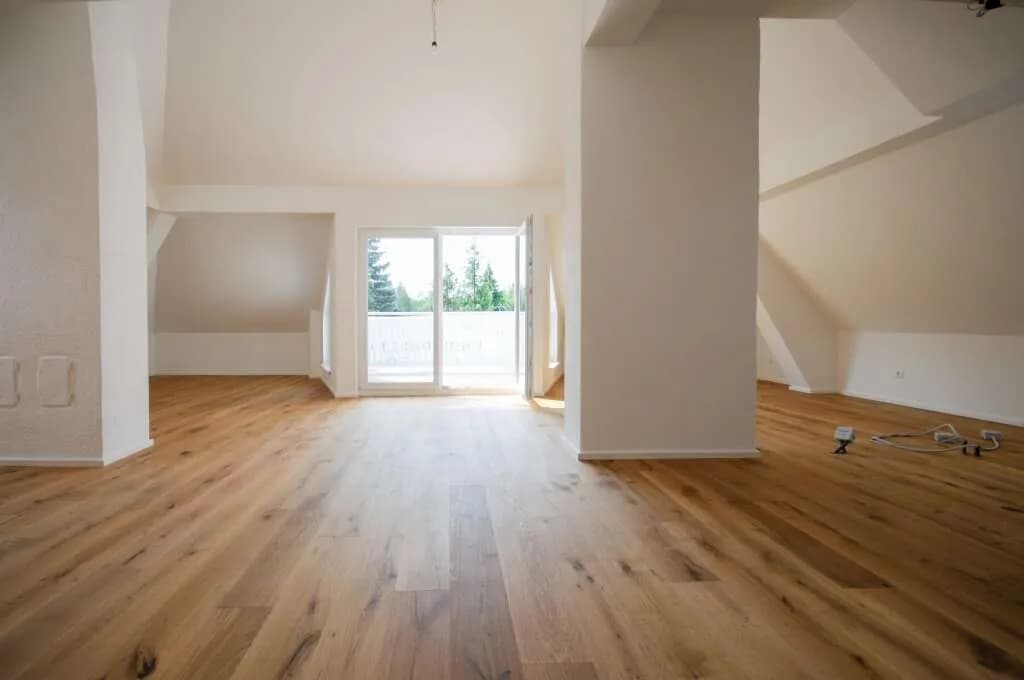 Immobilie kaufen in Sankt Pölten – 79,37 m², € 240.000 – Bild 6 von 32