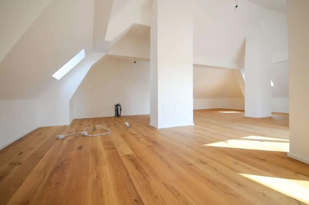 Immobilie kaufen in Sankt Pölten – 79,37 m², € 240.000 – Bild 7 von 32