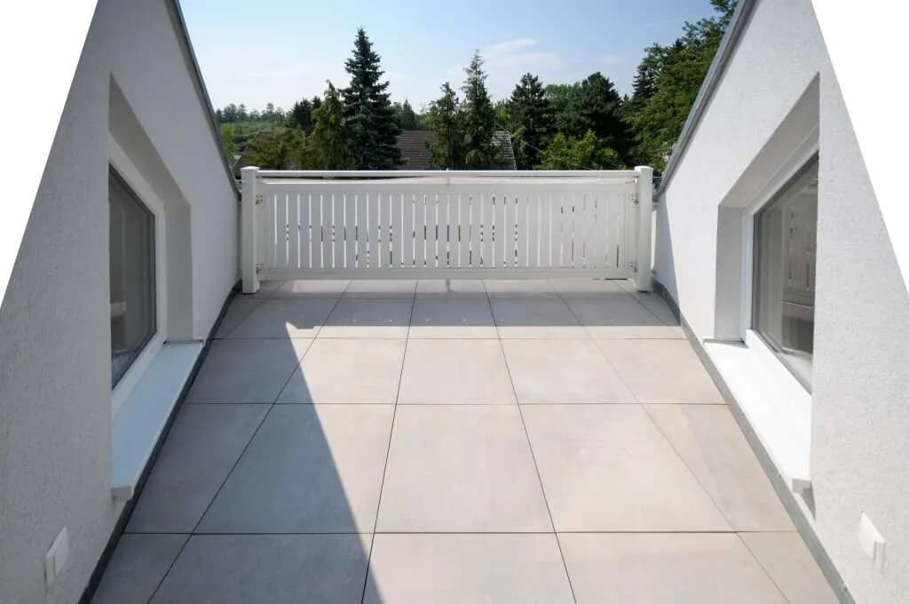 Immobilie kaufen in Sankt Pölten – 79,37 m², € 240.000 – Bild 8 von 32