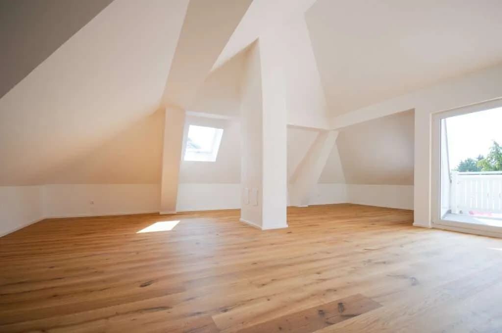 Immobilie kaufen in Sankt Pölten – 79,37 m², € 240.000 – Bild 9 von 32
