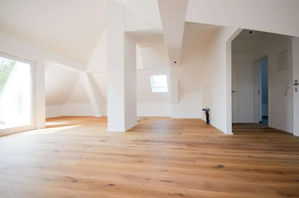 Immobilie kaufen in Sankt Pölten – 79,37 m², € 240.000 – Bild 10 von 32