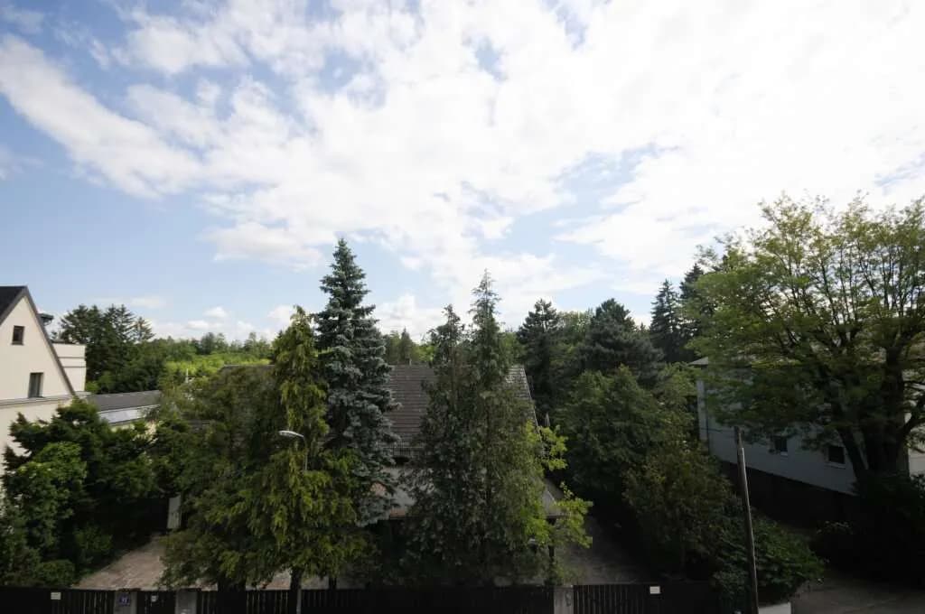 Immobilie kaufen in Sankt Pölten – 79,37 m², € 240.000 – Bild 11 von 32