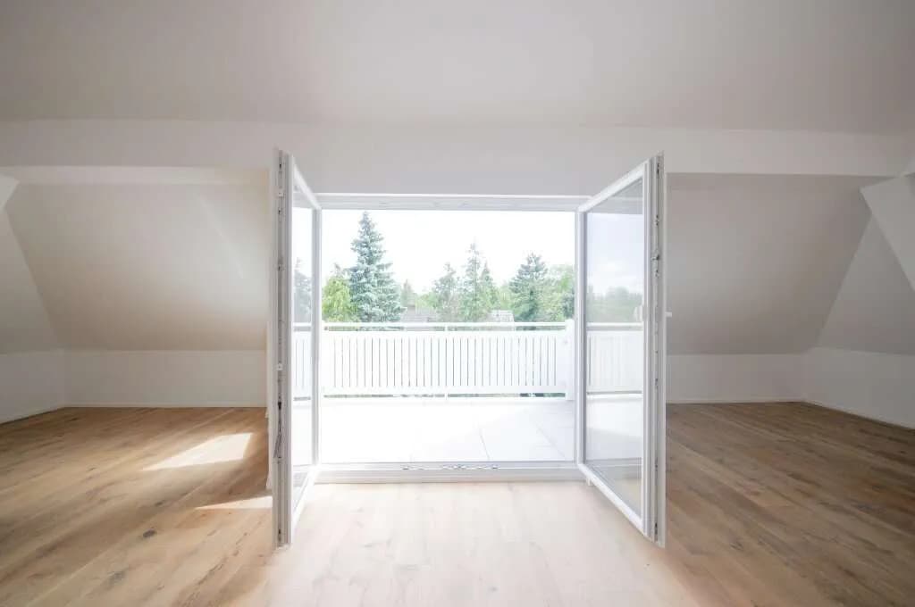 Immobilie kaufen in Sankt Pölten – 79,37 m², € 240.000 – Bild 12 von 32