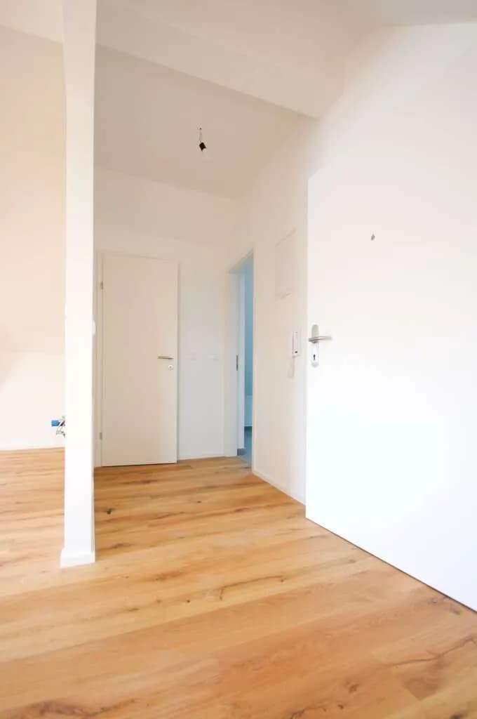 Immobilie kaufen in Sankt Pölten – 79,37 m², € 240.000 – Bild 13 von 32