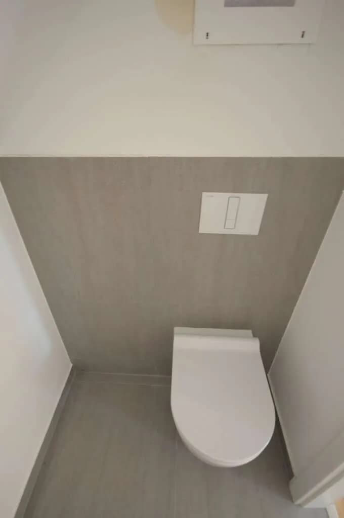 Immobilie kaufen in Sankt Pölten – 79,37 m², € 240.000 – Bild 17 von 32