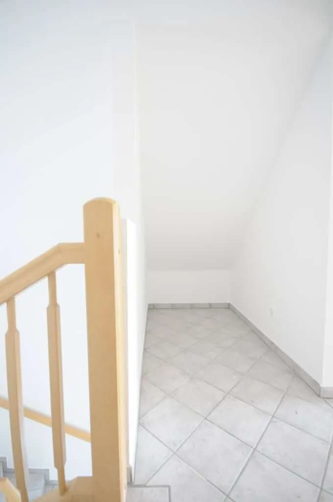 Immobilie kaufen in Sankt Pölten – 79,37 m², € 240.000 – Bild 18 von 32