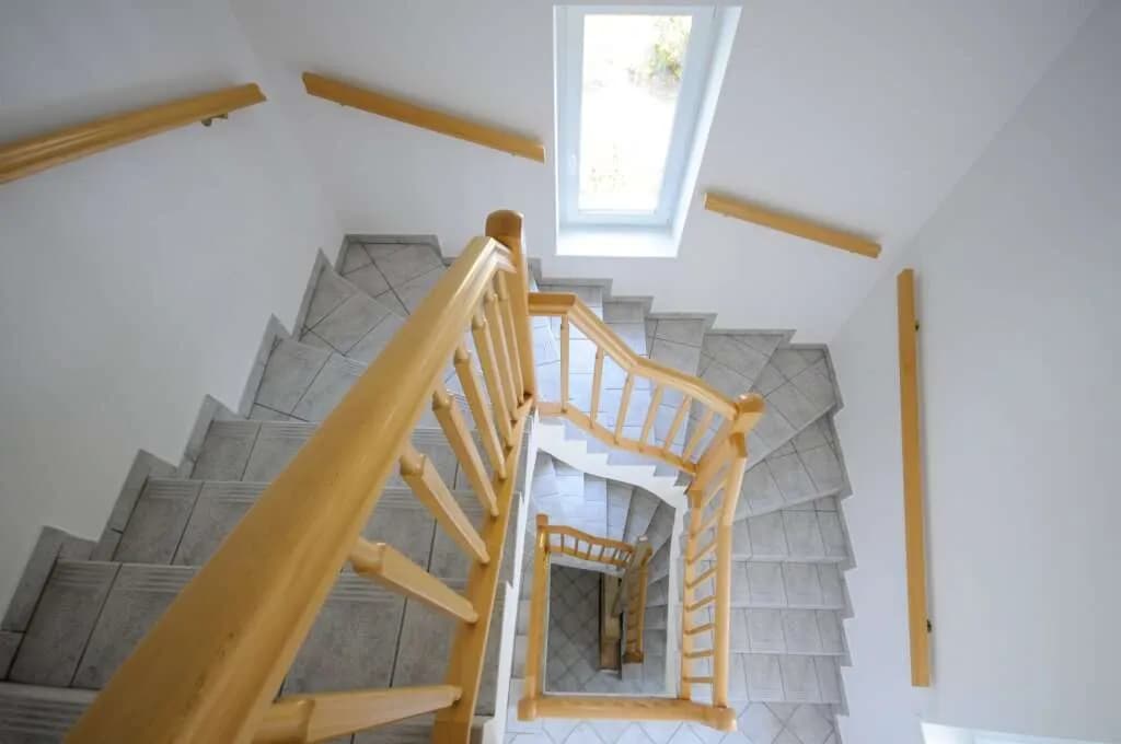 Immobilie kaufen in Sankt Pölten – 79,37 m², € 240.000 – Bild 19 von 32