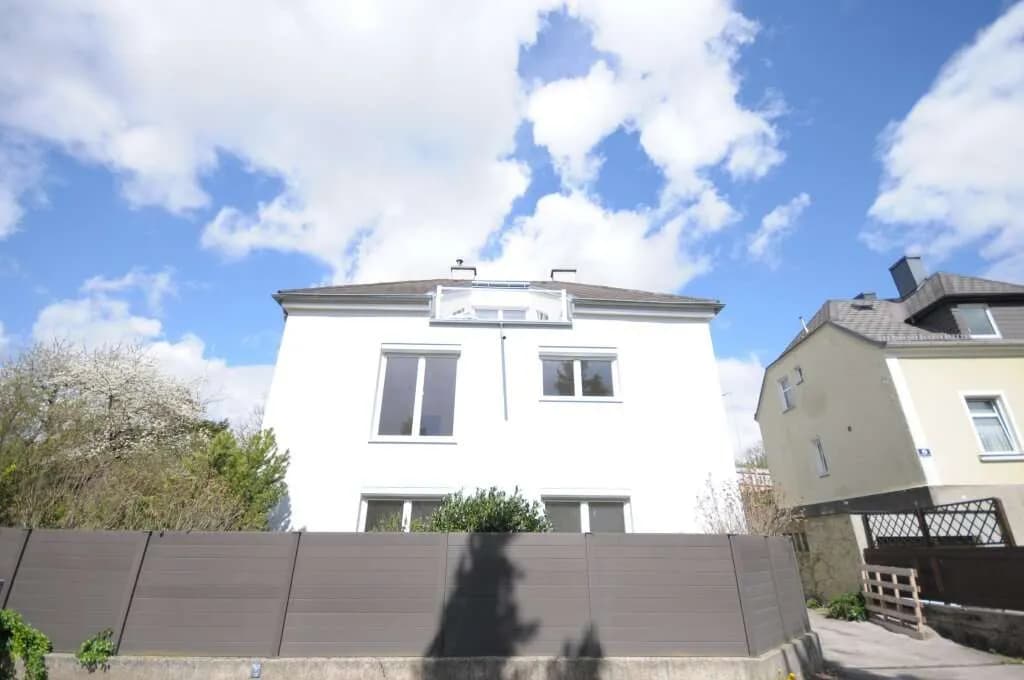 Immobilie kaufen in Sankt Pölten – 79,37 m², € 240.000 – Bild 20 von 32