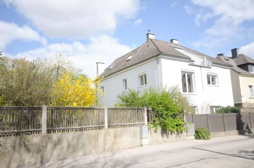 Immobilie kaufen in Sankt Pölten – 79,37 m², € 240.000 – Bild 21 von 32