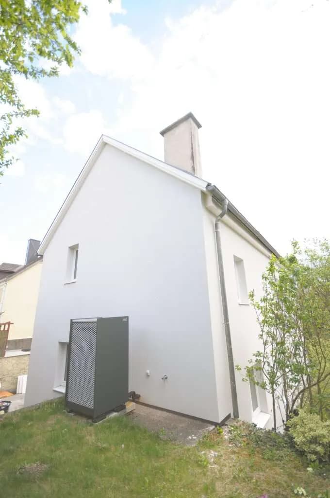 Immobilie kaufen in Sankt Pölten – 79,37 m², € 240.000 – Bild 22 von 32