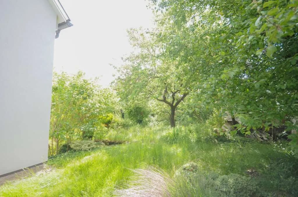Immobilie kaufen in Sankt Pölten – 79,37 m², € 240.000 – Bild 25 von 32