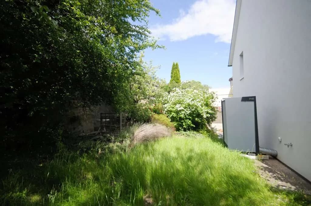 Immobilie kaufen in Sankt Pölten – 79,37 m², € 240.000 – Bild 26 von 32
