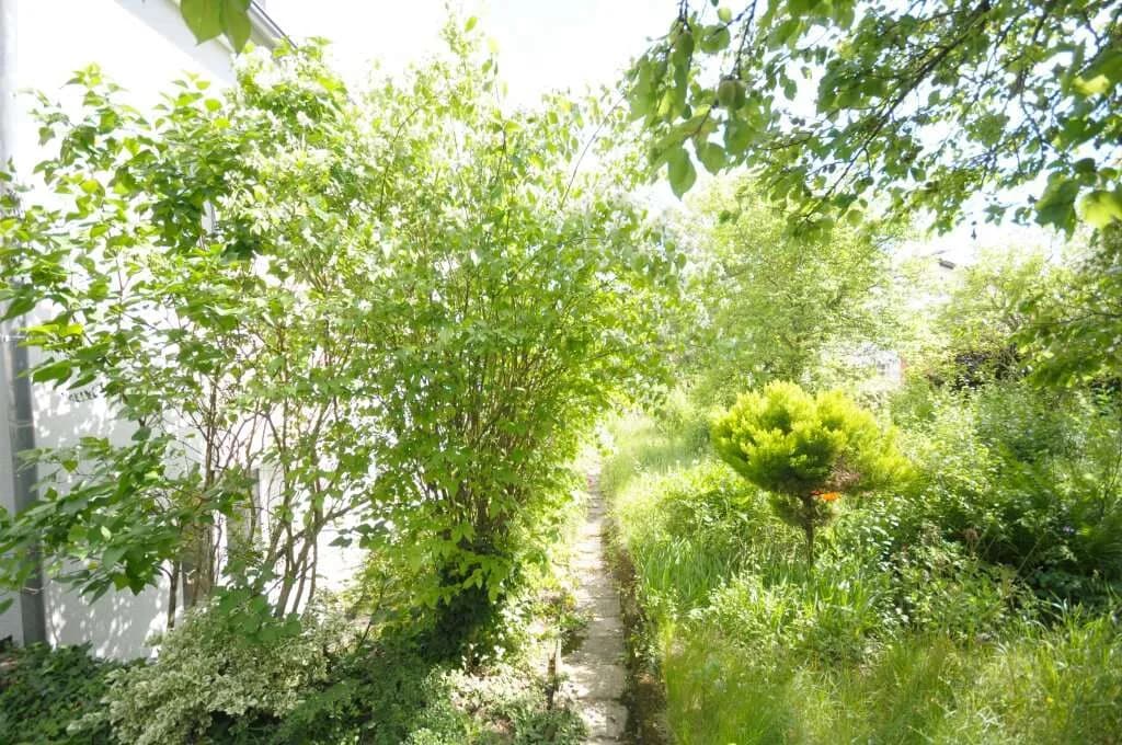 Immobilie kaufen in Sankt Pölten – 79,37 m², € 240.000 – Bild 27 von 32