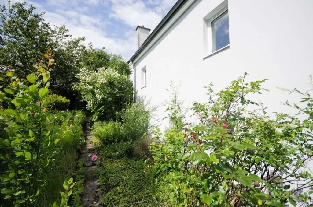 Immobilie kaufen in Sankt Pölten – 79,37 m², € 240.000 – Bild 28 von 32