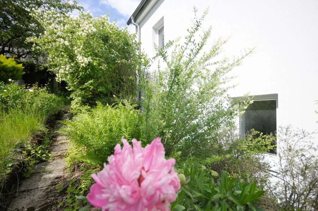 Immobilie kaufen in Sankt Pölten – 79,37 m², € 240.000 – Bild 29 von 32