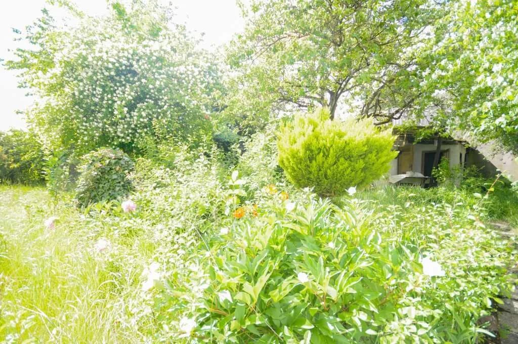Immobilie kaufen in Sankt Pölten – 79,37 m², € 240.000 – Bild 30 von 32