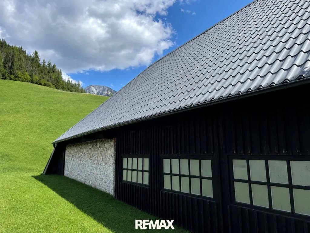 Grundstück kaufen in Bruck-Mürzzuschlag – 1 439 m², € 150.000 – Bild 4 von 39
