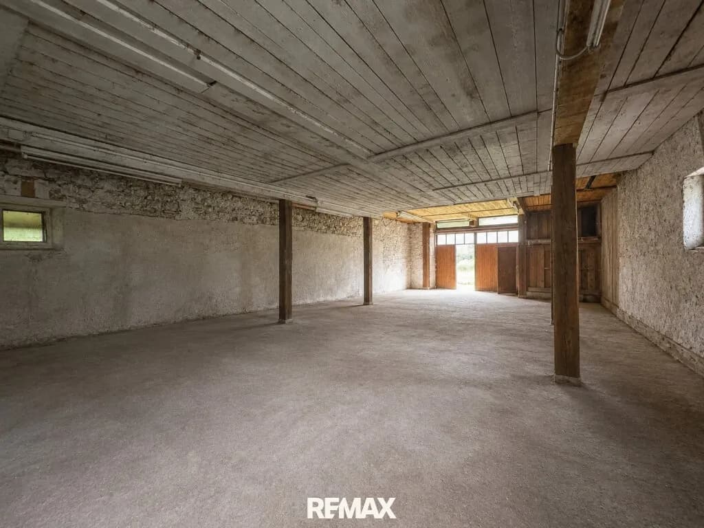 Grundstück kaufen in Bruck-Mürzzuschlag – 1 439 m², € 150.000 – Bild 11 von 39