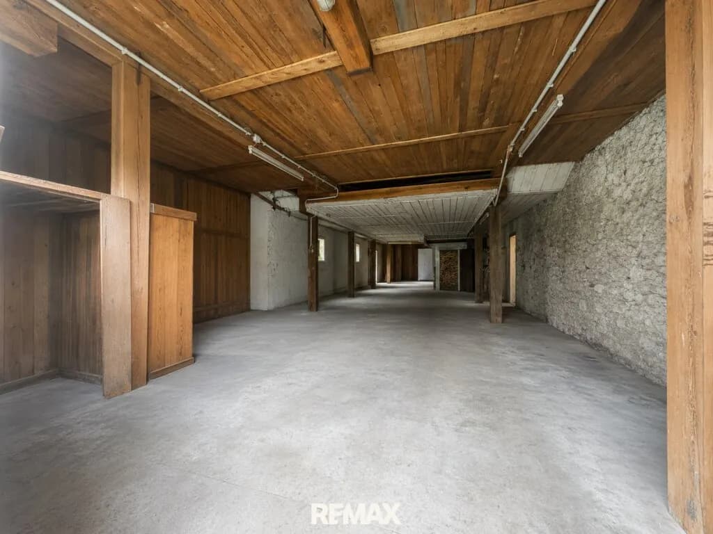 Grundstück kaufen in Bruck-Mürzzuschlag – 1 439 m², € 150.000 – Bild 12 von 39