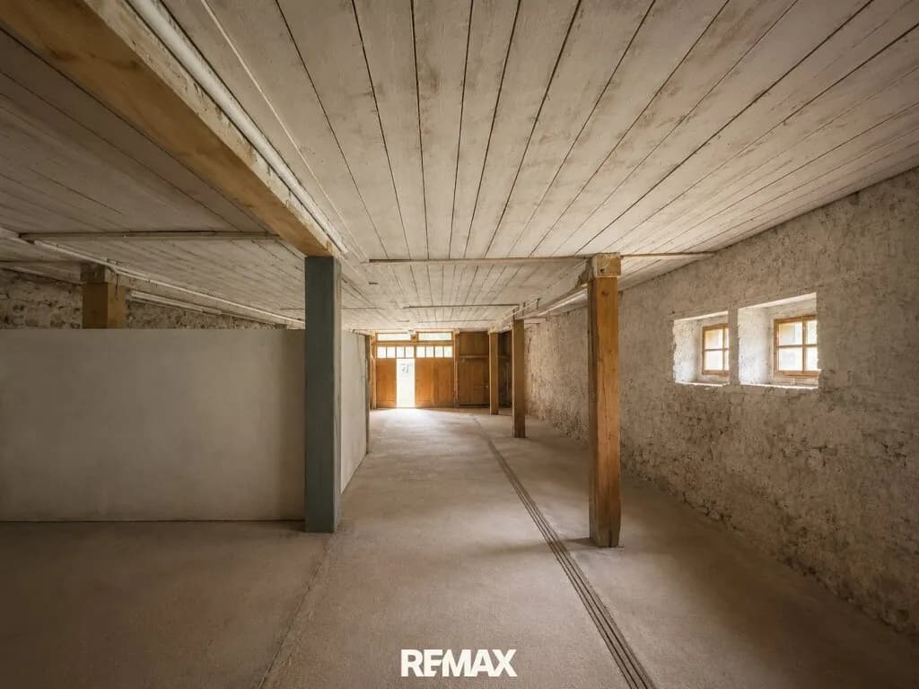 Grundstück kaufen in Bruck-Mürzzuschlag – 1 439 m², € 150.000 – Bild 14 von 39