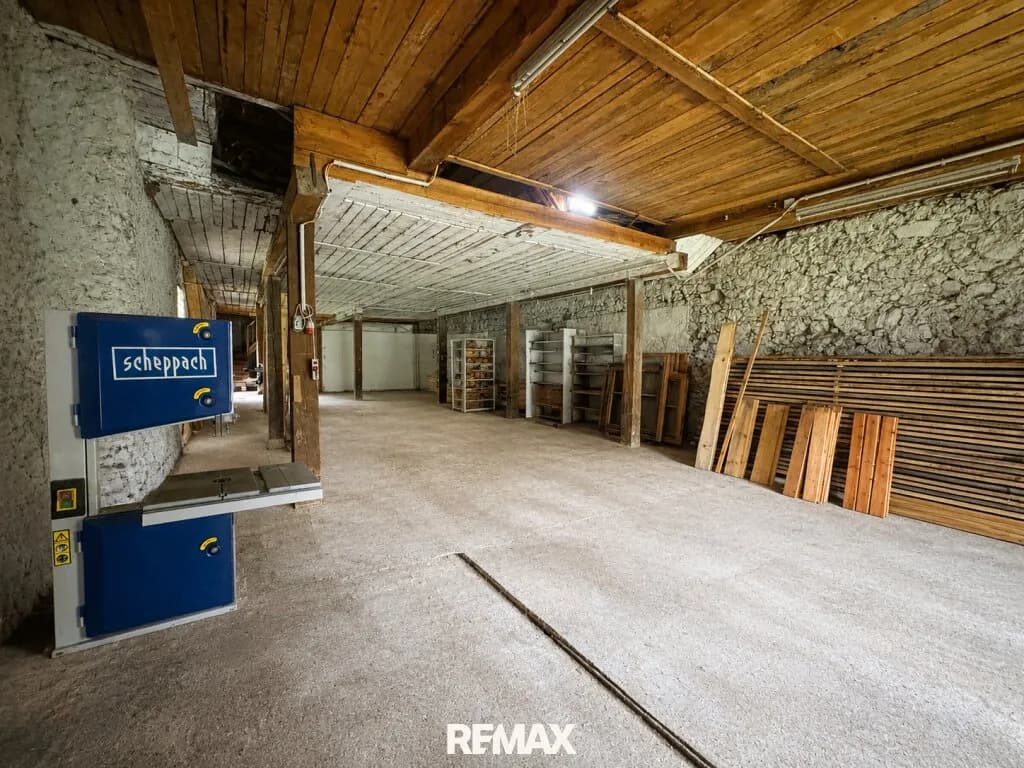 Grundstück kaufen in Bruck-Mürzzuschlag – 1 439 m², € 150.000 – Bild 15 von 39