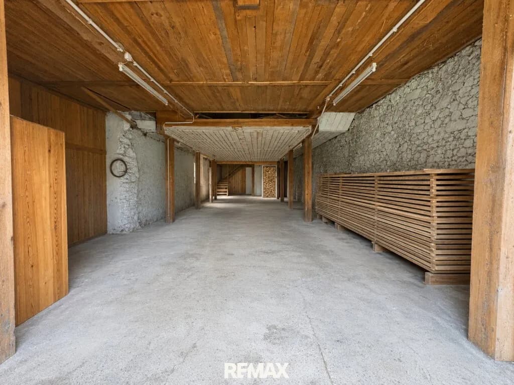 Grundstück kaufen in Bruck-Mürzzuschlag – 1 439 m², € 150.000 – Bild 16 von 39