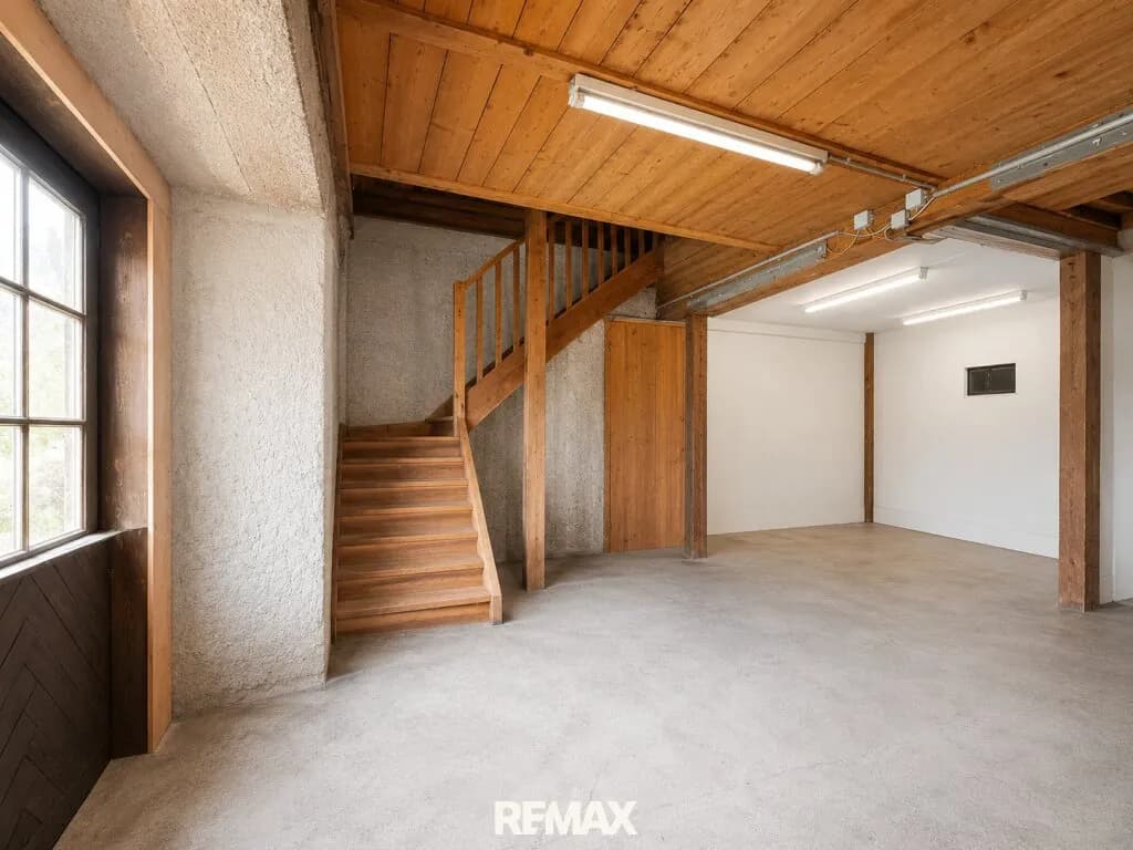 Grundstück kaufen in Bruck-Mürzzuschlag – 1 439 m², € 150.000 – Bild 17 von 39