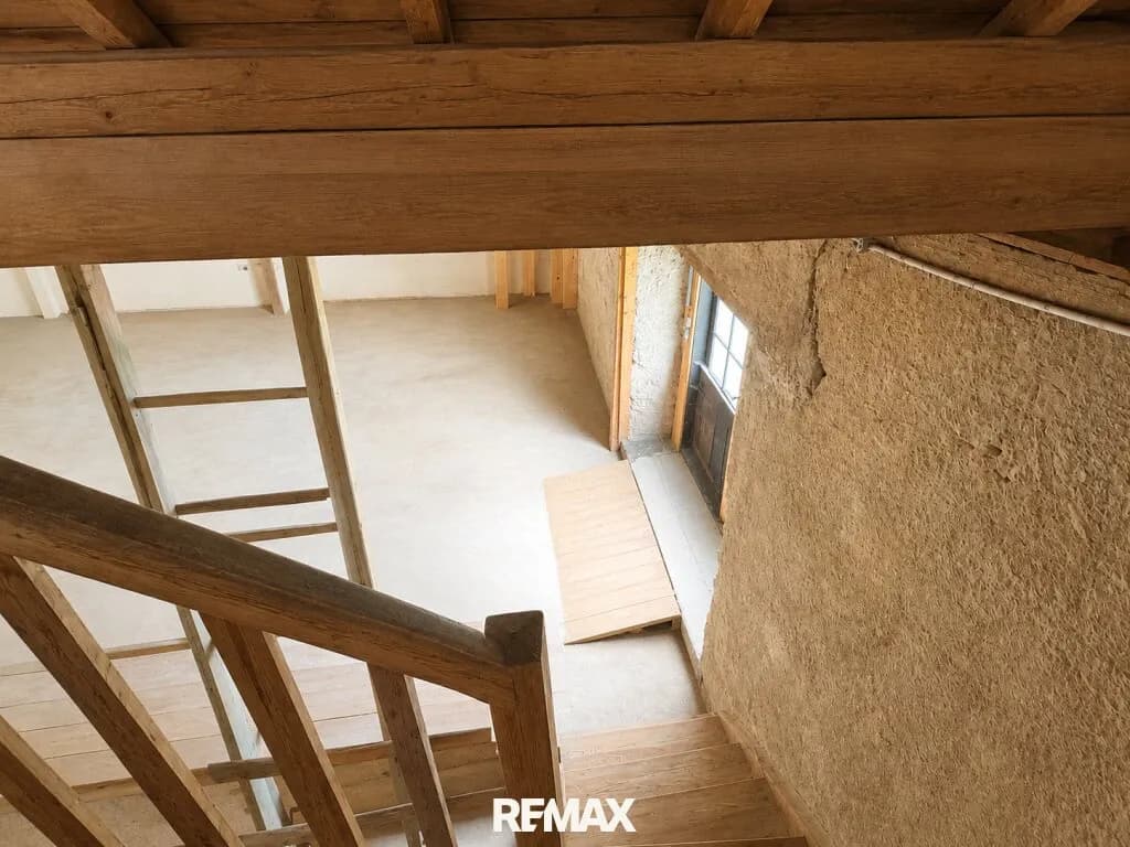 Grundstück kaufen in Bruck-Mürzzuschlag – 1 439 m², € 150.000 – Bild 18 von 39