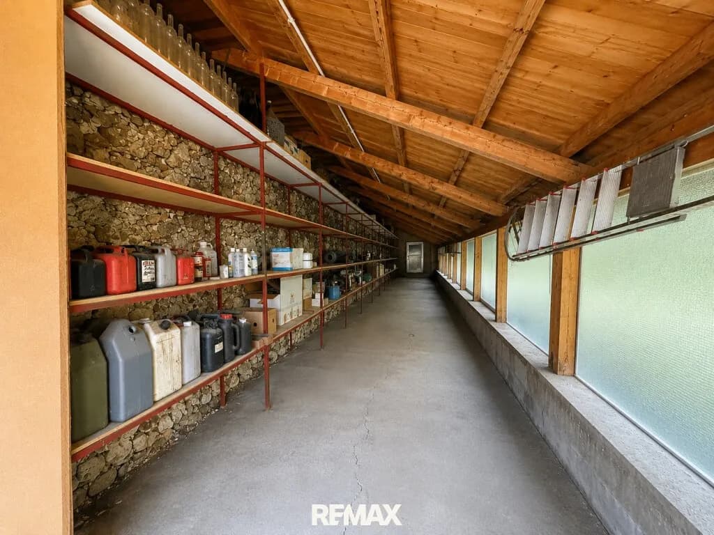 Grundstück kaufen in Bruck-Mürzzuschlag – 1 439 m², € 150.000 – Bild 23 von 39