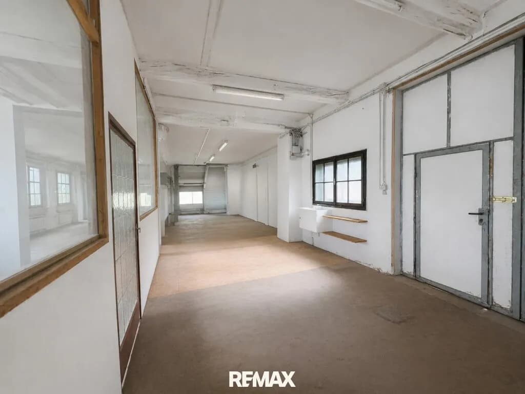 Grundstück kaufen in Bruck-Mürzzuschlag – 1 439 m², € 150.000 – Bild 25 von 39