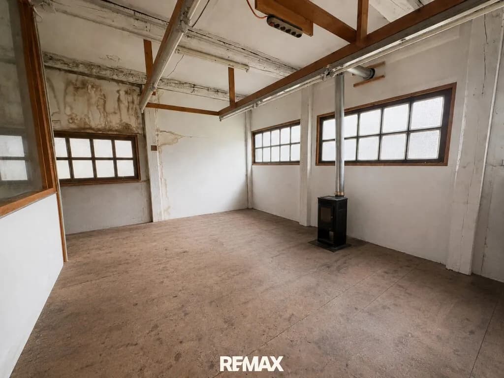 Grundstück kaufen in Bruck-Mürzzuschlag – 1 439 m², € 150.000 – Bild 26 von 39