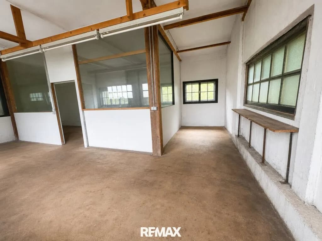 Grundstück kaufen in Bruck-Mürzzuschlag – 1 439 m², € 150.000 – Bild 27 von 39